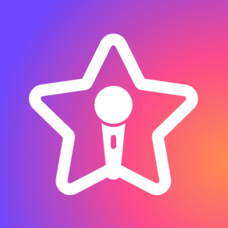 Пополнение StarMaker