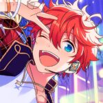 Пополнение Ensemble Stars Music