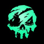 Подарочные карты Sea of Thieves (Xbox Coins)