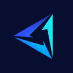 Подарочные карты GearUP Booster PC (Global)