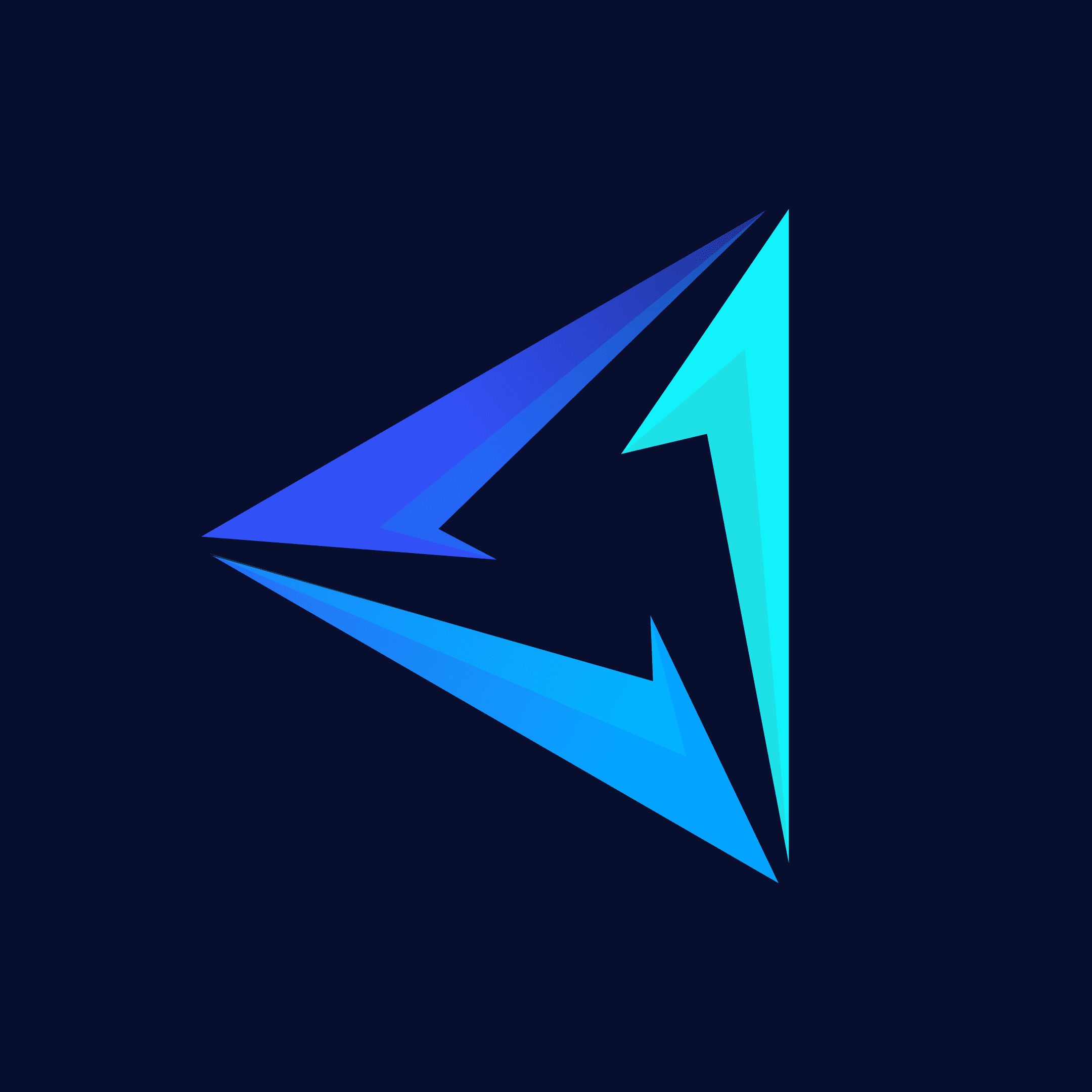 Подарочные карты GearUP Booster PC (Global) Подарочные карты GearUP Booster PC (Global)