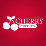 Подарочные карты Cherry Credits Gift Card