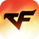 Пополнение Crossfire: Legend