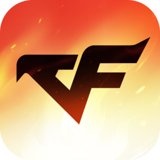 Пополнение Crossfire: Legend