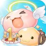 Пополнение Ragnarok Idle Adventure Plus