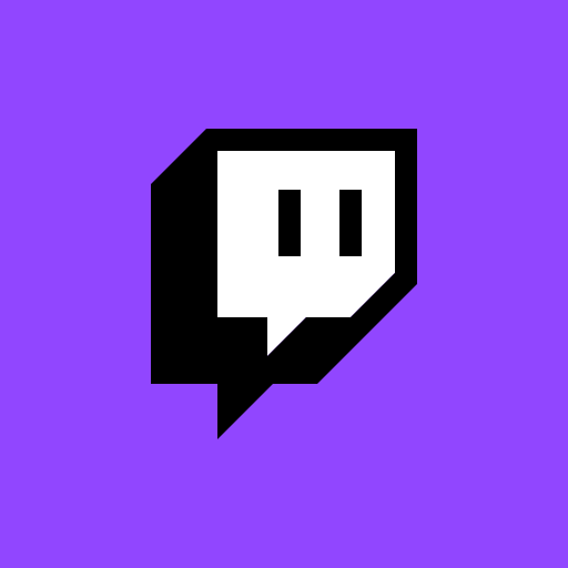 Подарочные карты Twitch Gift Card (USD) Подарочные карты Twitch Gift Card (USD)