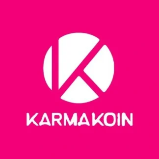Подарочные карты Karma Koin (US)