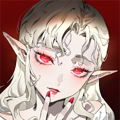 Пополнение Silver and Blood