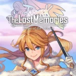 Пополнение Ragnarok: The Lost Memories