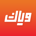 Подарочные карты Weyyak