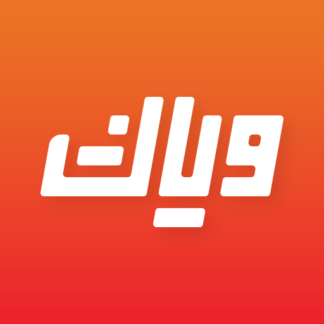 Подарочные карты Weyyak