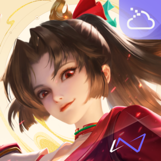 Подарочные карты Honor of Kings Token Redeem Code (Global)