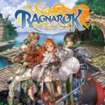 Пополнение Ragnarok Tactics