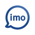 Подарочные карты IMO