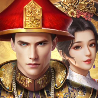 Пополнение Be The King