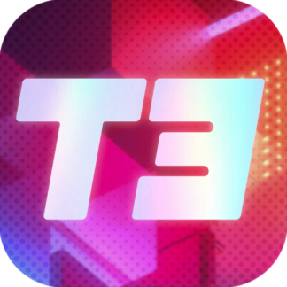 Пополнение T3 Arena