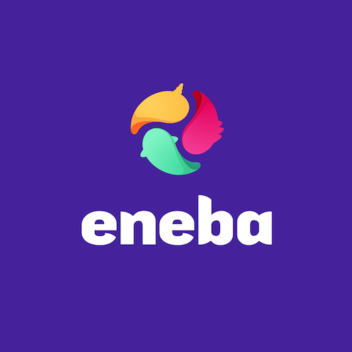 Подарочные карты Eneba (USD) Подарочные карты Eneba (USD)