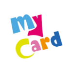 Подарочные карты MyCard (TW)