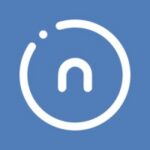 Подарочные карты Nida Al Harb Gift Card