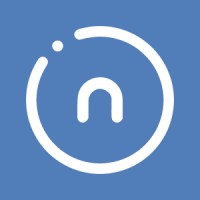 Подарочные карты Nida Al Harb Gift Card