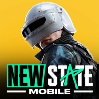 Подарочные карты New State Mobile (Global)