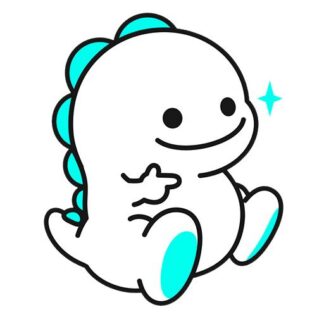 Пополнение Bigo Live
