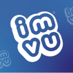 Подарочные карты IMVU Gift Card (US)