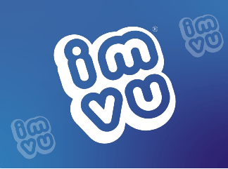 Подарочные карты IMVU Gift Card (US)