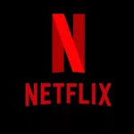 Подарочные карты Netflix (EU)