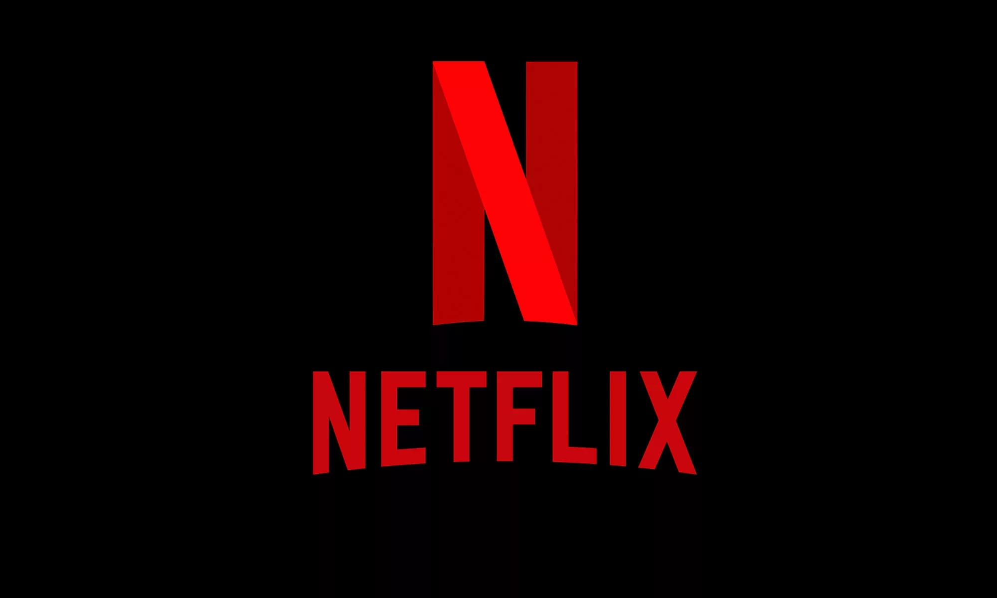 Подарочные карты Netflix (MX) Подарочные карты Netflix (MX)
