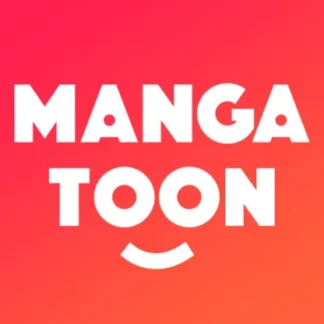 Пополнение MangaToon - Read Comics Novel