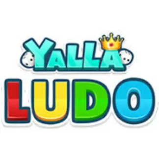 Пополнение Yalla Ludo