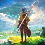 Пополнение Legend of Neverland (NAEU)