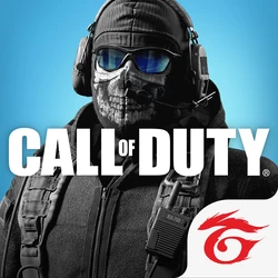 Пополнение Call of Duty Mobile - Activision (IN)