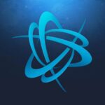Подарочные карты Battle.net Gift Cards (BR)