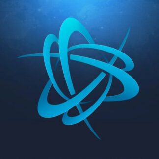 Подарочные карты Battle.net Gift Cards (EU)