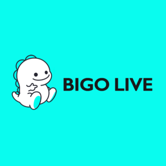Подарочные карты Bigo Live (Global)