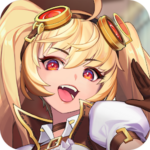 Пополнение Mobile Legends: Adventure