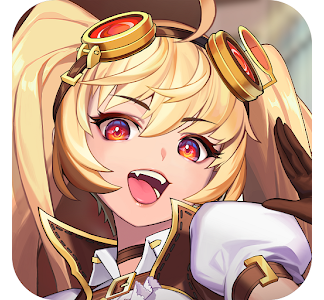 Пополнение Mobile Legends: Adventure