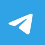 Подарочные карты Telegram Premium