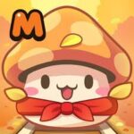 Пополнение MapleStory M
