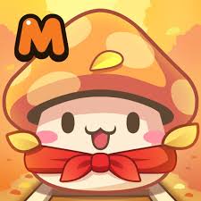 Пополнение MapleStory M