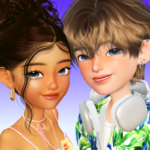 Пополнение Zepeto
