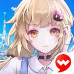 Пополнение Tower of Fantasy (Auto Via Login)