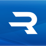 Подарочные карты Rewarble (EUR)