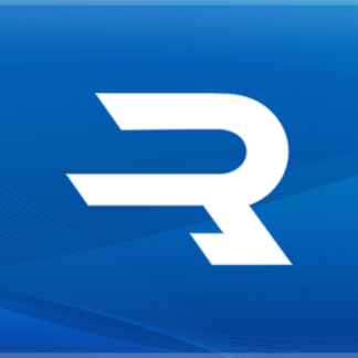 Подарочные карты Rewarble (EUR)