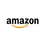Подарочные карты Amazon (TR)