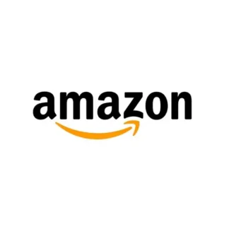 Подарочные карты Amazon (AE)