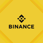 Подарочные карты Binance (BTC)