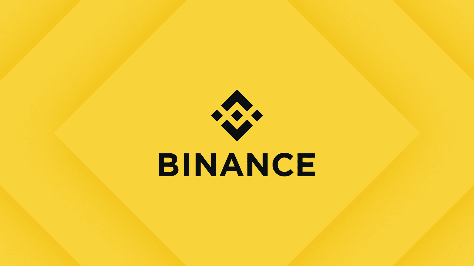 Подарочные карты Binance (USDT) Подарочные карты Binance (USDT)